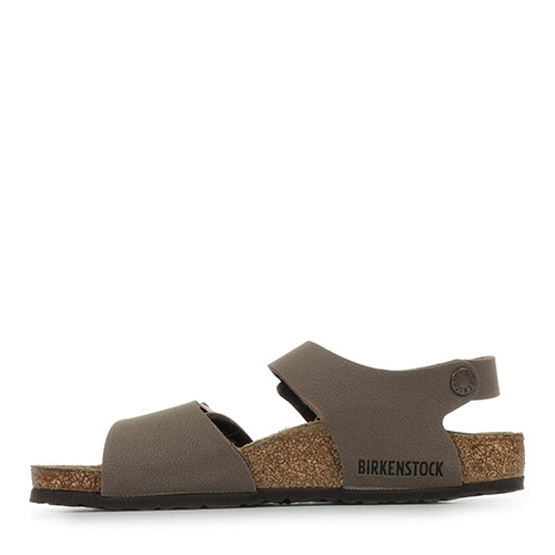 Birkenstock New York Kids