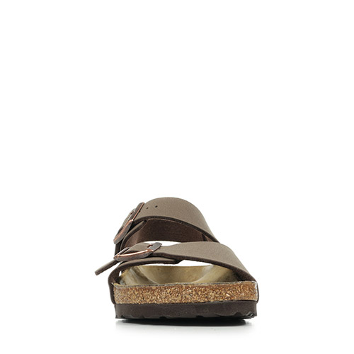 Birkenstock New York Kids Bs