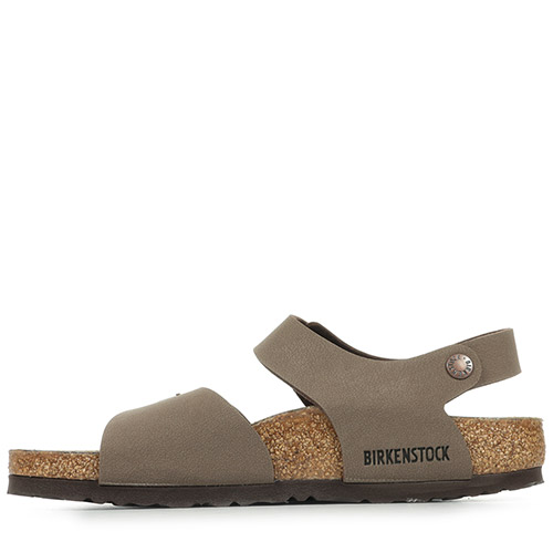 Birkenstock New York Kids Bs