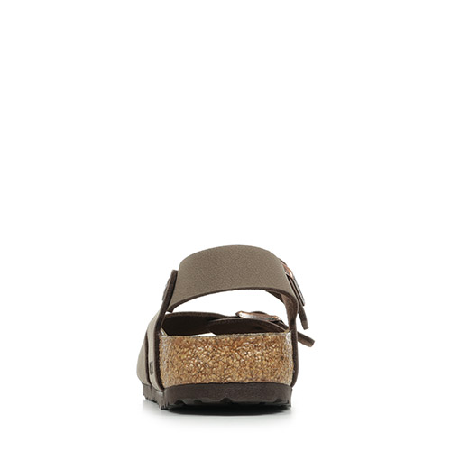 Birkenstock New York Kids Bs