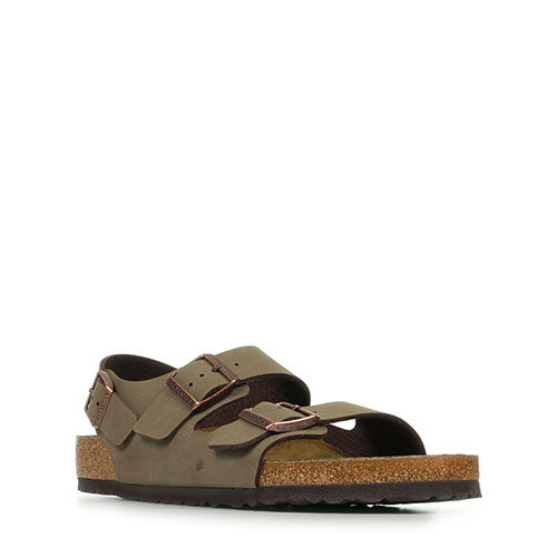 Birkenstock Milano Bs