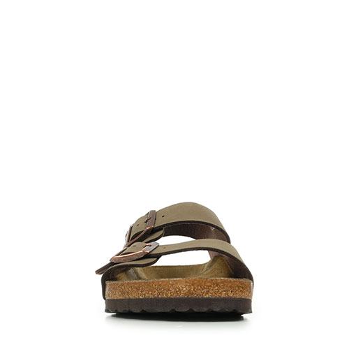 Birkenstock Milano Bs