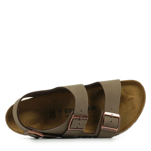 Birkenstock Milano Bs