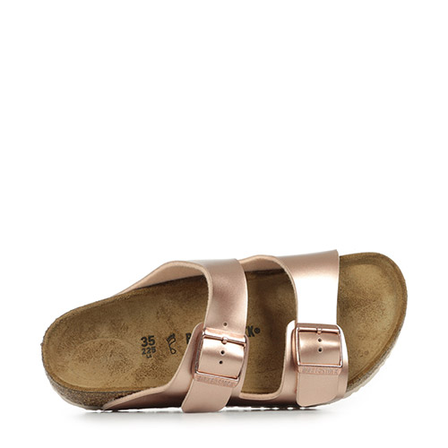 Birkenstock Arizona Kids Bs