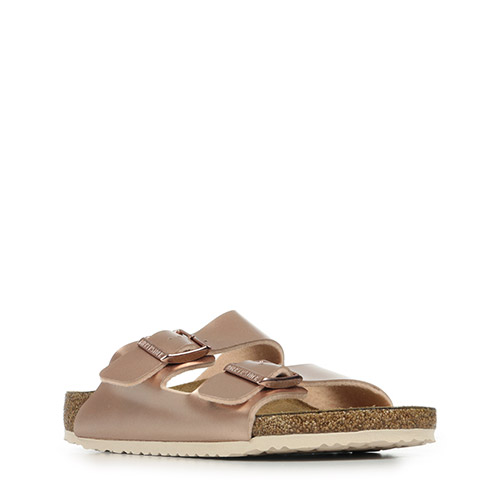 Birkenstock Arizona Kids Bs