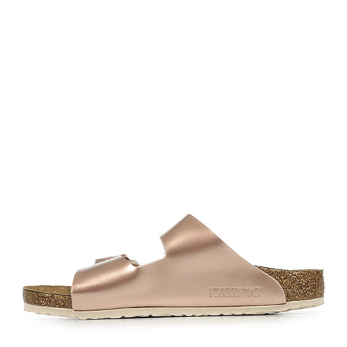 Birkenstock Arizona Kids Bs