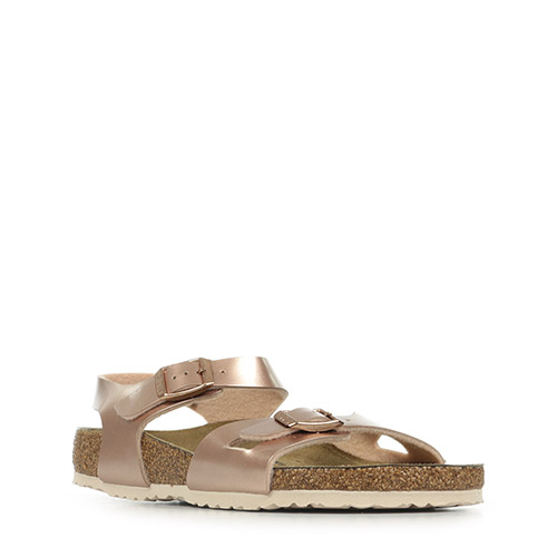 Birkenstock Rio Kids