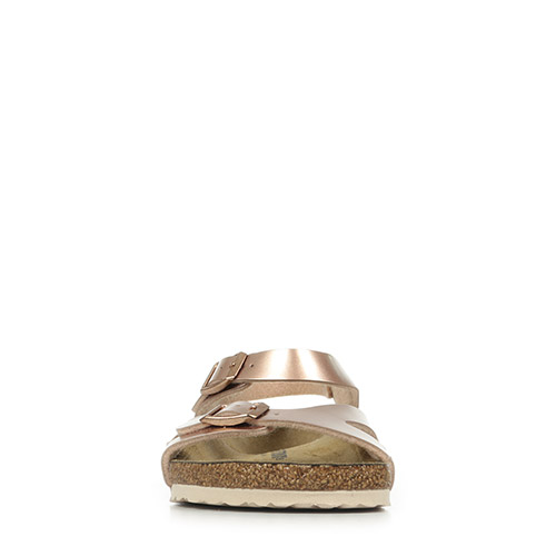 Birkenstock Rio Kids