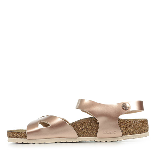 Birkenstock Rio Kids