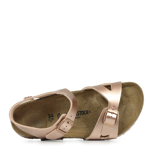 Birkenstock Rio Kids