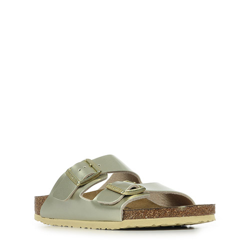 Birkenstock Arizona Kids Bs