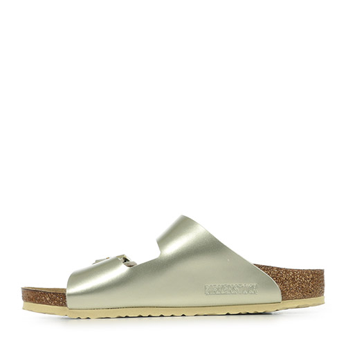 Birkenstock Arizona Kids Bs