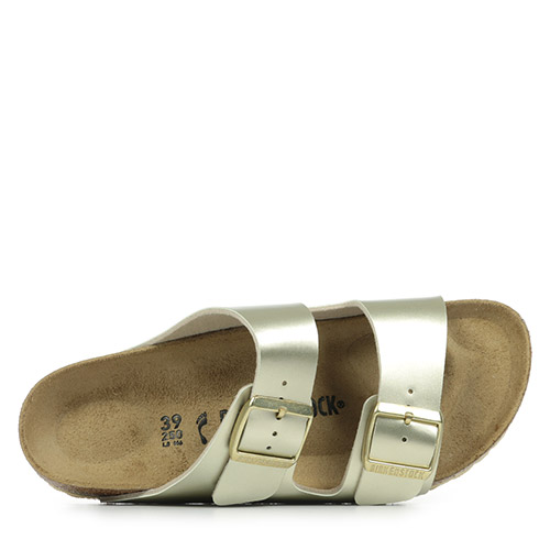 Birkenstock Arizona Kids Bs