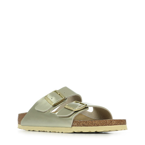 Birkenstock Arizona Kids Bs