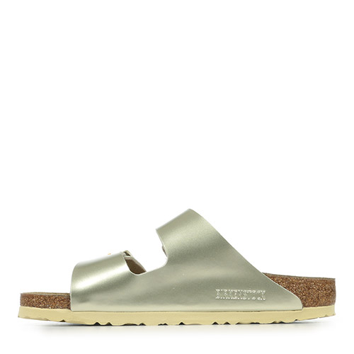 Birkenstock Arizona Kids Bs