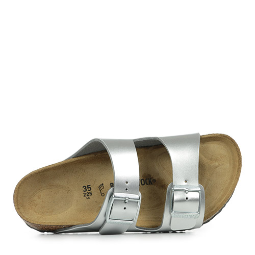 Birkenstock Arizona Kids Bs