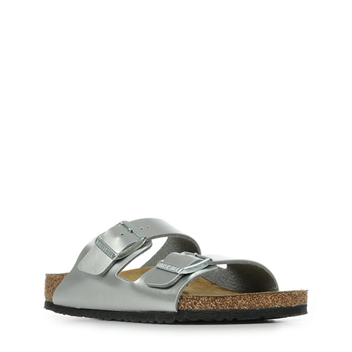 Birkenstock Arizona Kids Bs