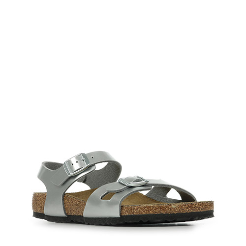 Birkenstock Rio Kids