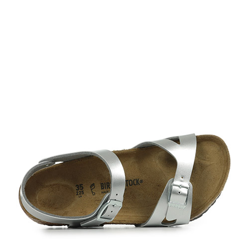 Birkenstock Rio Kids