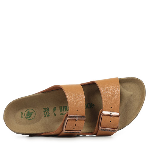 Birkenstock Arizona Vegan