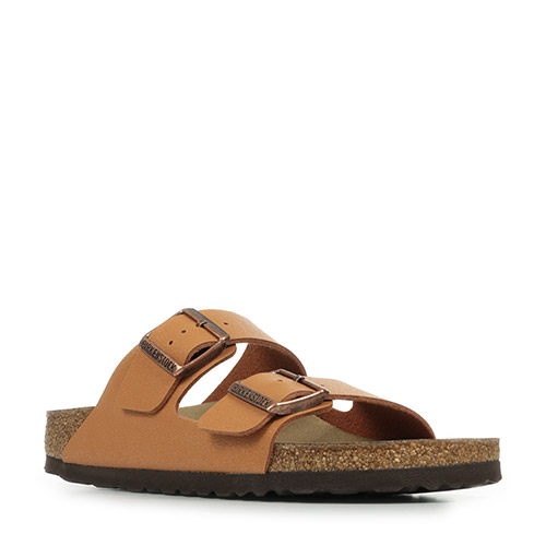 Birkenstock Arizona Vegan