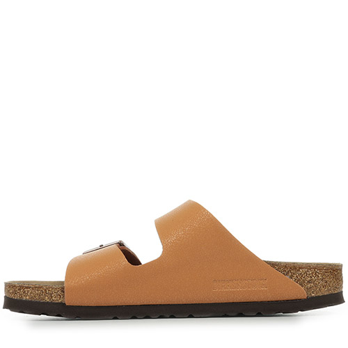 Birkenstock Arizona Vegan