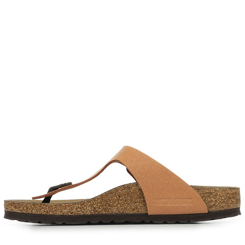 Birkenstock Gizeh Bs Vegan