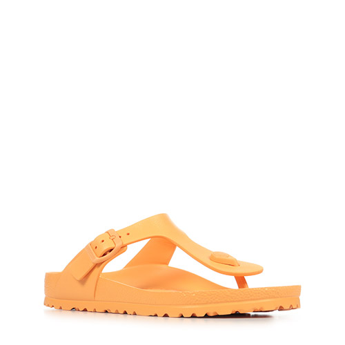 Birkenstock Gizeh Eva