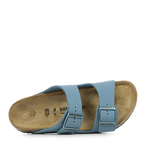 Birkenstock Arizona Kids Bs