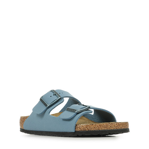 Birkenstock Arizona Kids Bs