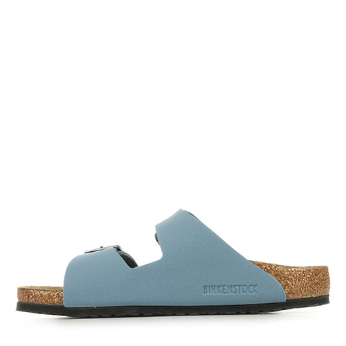 Birkenstock Arizona Kids Bs