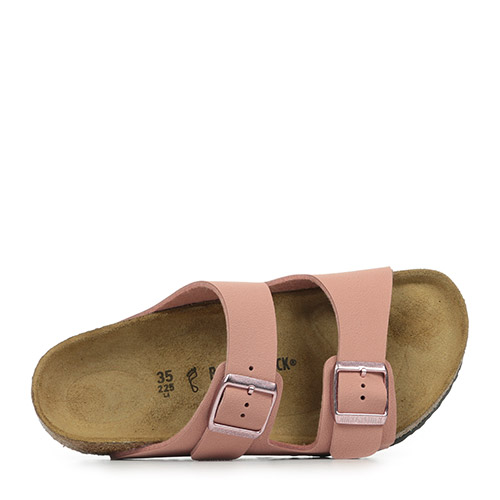 Birkenstock Arizona Kids Bs