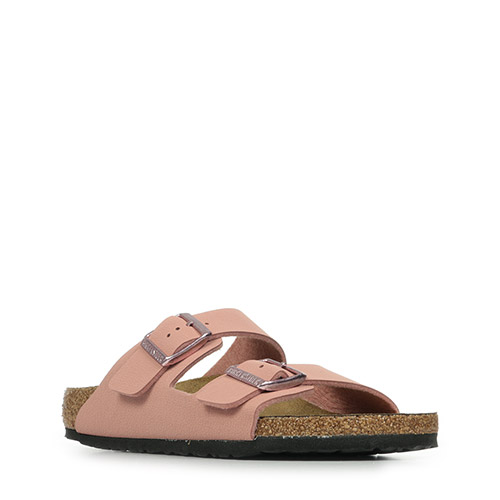 Birkenstock Arizona Kids Bs