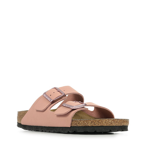 Birkenstock Arizona Kids Bs