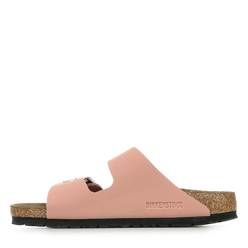 Birkenstock Arizona Kids Bs