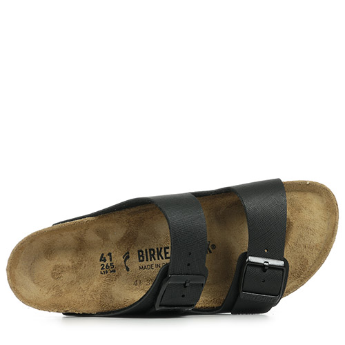 Birkenstock Arizona Bs