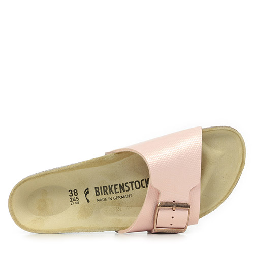 Birkenstock Catalina Bs