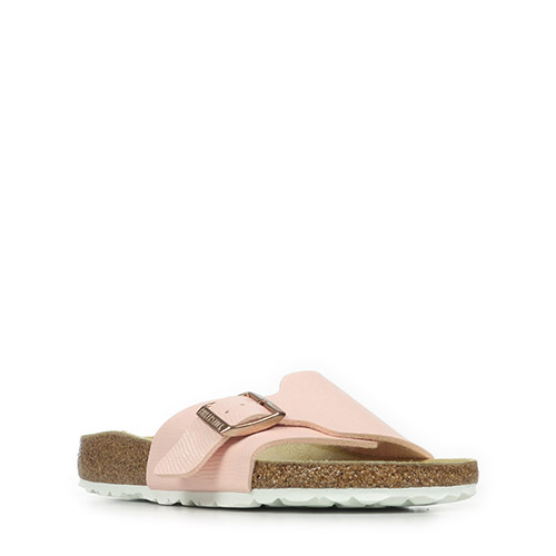 Birkenstock Catalina Bs