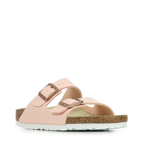 Birkenstock Arizona Bs