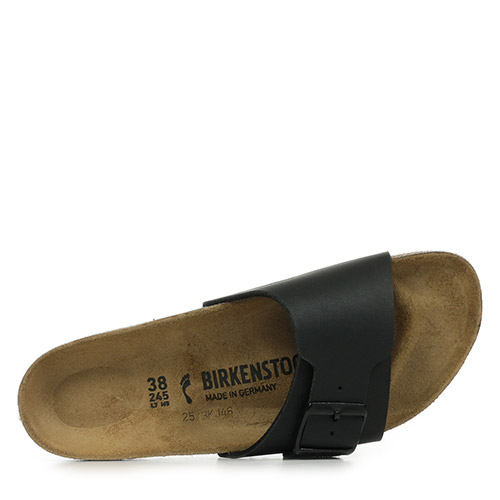 Birkenstock Catalina Bs