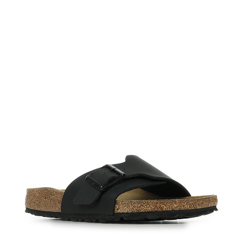 Birkenstock Catalina Bs