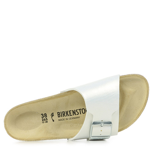 Birkenstock Catalina Bs