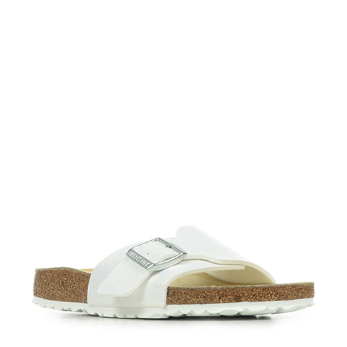 Birkenstock Catalina Bs