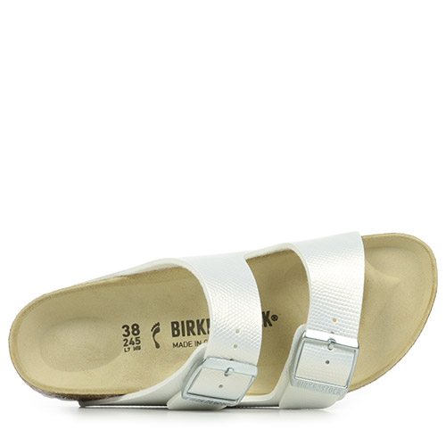 Birkenstock Arizona Bs