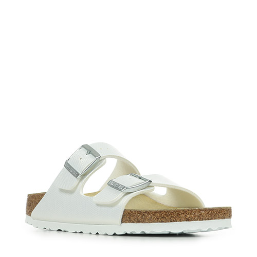 Birkenstock Arizona Bs