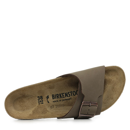 Birkenstock Catalina Bs