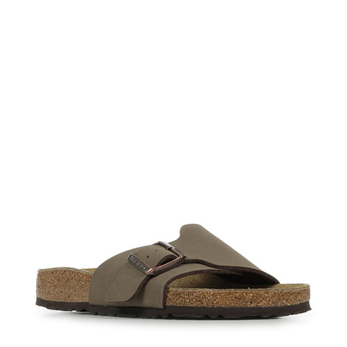 Birkenstock Catalina Bs