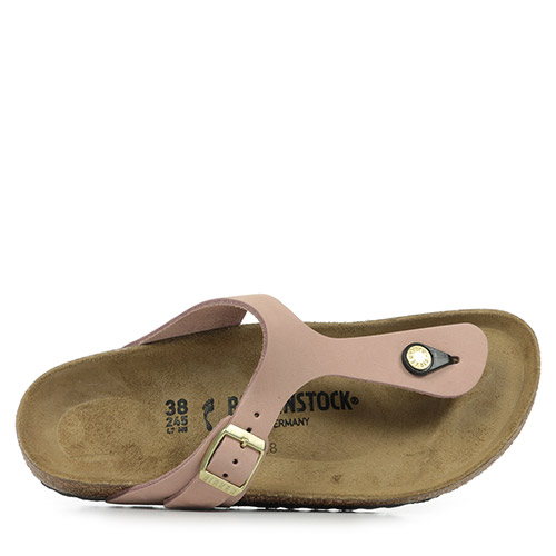 Birkenstock Gizeh Bs