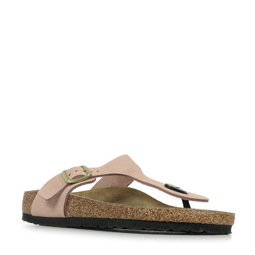 Birkenstock Gizeh Bs