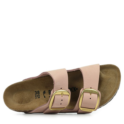 Birkenstock Arizona Big Buckle